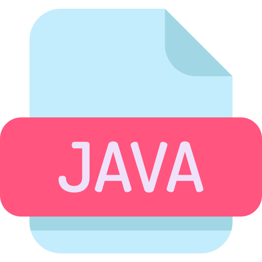 java